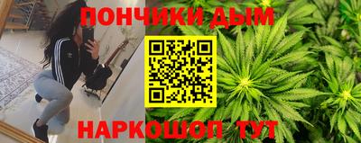 твердый Будённовск